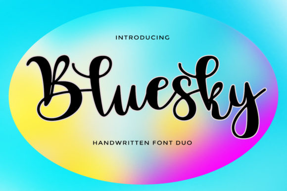 Bluesky Script Review