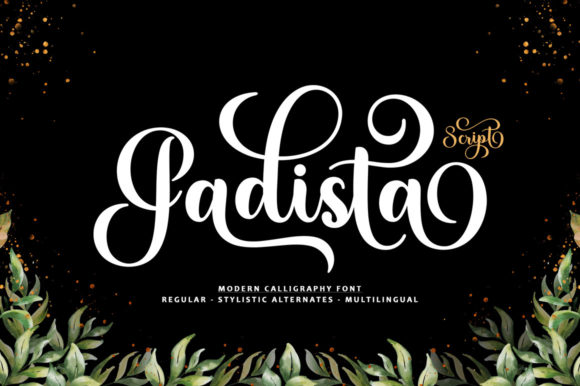 Gadista Script Review